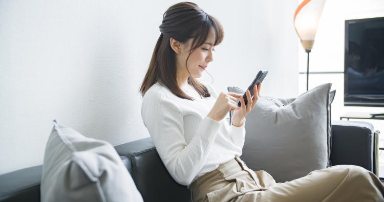 インビザラインの値段はいくら？相場や費用を抑える方法も