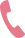 0798-47-2221