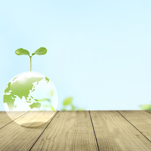 SDGsへの取り組み