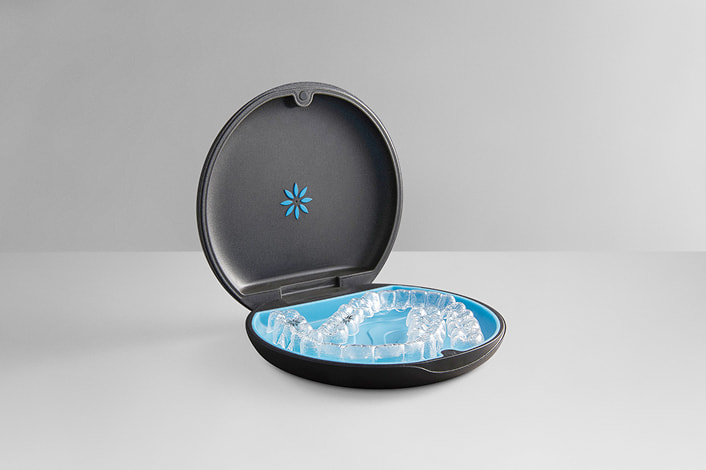 インビザライン