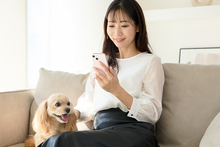 大切なのは「自分に合った治療」を選ぶこと