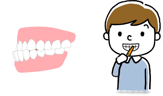 パナスティック