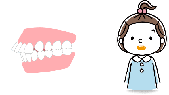 タッチスティック