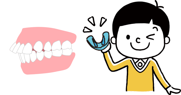 T4K(ティーフォーケー)