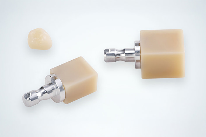 自費セラミック