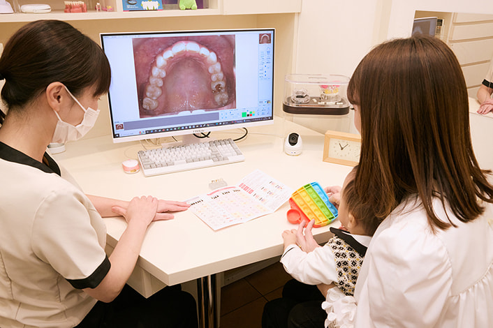 どの素材が自分に合うか迷ったら